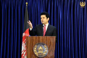 اقدامات جدی برای حل مشکلات مردم از اولویت های ماست