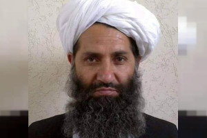 ارگ در پی تخریب روابط طالبان با سیاسیون افغان