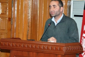 حکومت به 20 پرونده خشونت علیه خبرنگاران رسیدگی کرده است