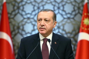 ترکیه برای کمک به آذربایجان اعلام آمادگی کرد