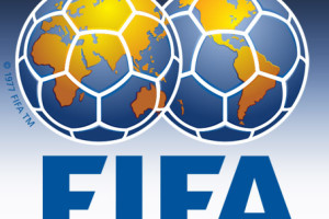 سهمیه‌ قاره‌ها در جام جهانی فوتبال  ۲۰۲۶مشخص شد