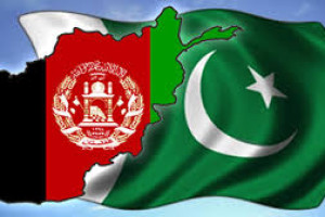 زمینه سازی برای بهبود روابط میان کابل و اسلام آباد