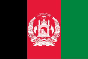 ۷۰ درصد مردم افغانستان طرف‌دار نظام جمهوری‌اند