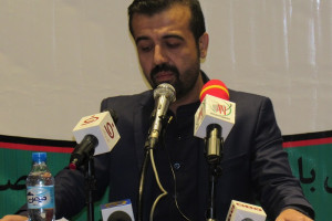 جوانان افغانستان از میان آتش جنگ، ندای صلح سر می دهند