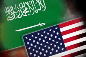 تهدید عربستان به آمریکا: به تحریم ها پاسخ قطعی میدهیم