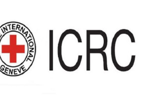 افزایش نیازهای بشردوستانه در کشور