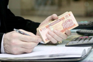 وزارت داخله برای دستگیری قاچاقبران مواد مخدر جایزه تعیین کرد