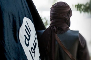 یک داعشی فرانسوی در جوزجان کشته شد