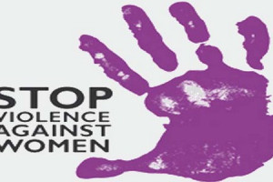 استراتیژی ملی مبارزه با خشونت علیه زنان افتتاح شد 