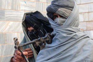  ولسوال نام نهاد طالبان در قندوز به هلاکت رسید