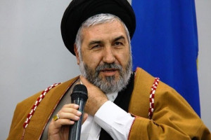 ورکشاپ پالیسی ملی بیجاشدگان داخلی در هرات برگزار گردید 