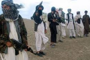 طالبان چندین سرباز اردو را در فراه کشتند