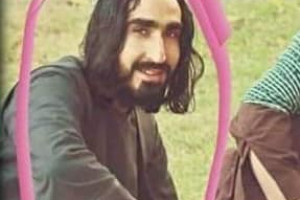 یک عضو کلیدی گروه طالبان در میدان وردک به قتل رسید