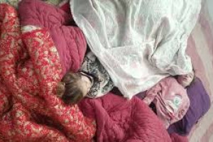 پنج عضو یک خانواده در نتیجه گازگرفتگی در خوست جان باختند