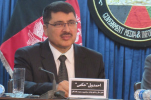 7 میلیون افغان در سراسر جهان به عنوان پناهجو زندگی میکنند