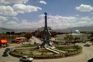 درگیری خانوادگی در پکتیا 9 کشته و زخمی برجای گذاشت