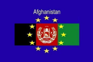 اتحادیه اروپا در مورد کاهش کمک‌هایش به افغانستان هشدار داد
