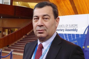 130 کشور جهان از درخواست آذربایجان برای برگزاری جلسه مجمع عمومی سازمان ملل حمایت کردند