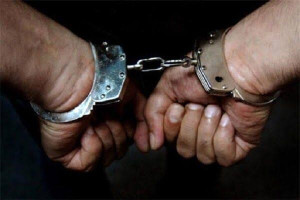 مرد تخاری به جرم سر بریدن یک کودک بازداشت شد