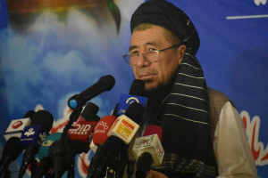 عاشورا؛ الگوی همزیستی و اخوت در جامعه اسلامی افغانستان 