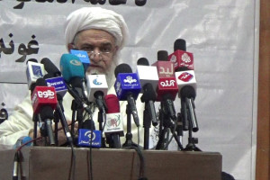 حجاب ممانعت نیست بلکه مصونیت است