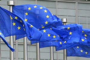 اتحادیۀ اروپا ۳۵ میلیون یورو به افغانستان کمک می‌کند