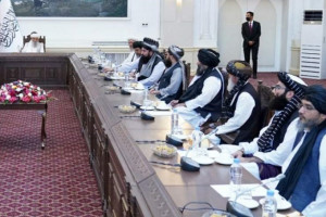 کابینه طرح ایجاد کمیته ملی حج را تصویب کرد