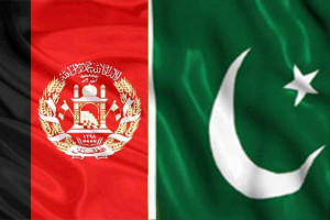 پاکستان از روند صلح در افغانستان حمایت میکند
