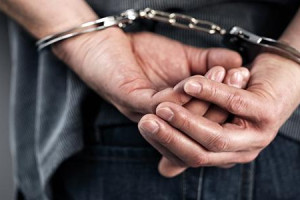 بازداشت ١٠ تن در پيوند به جرايم مختلف در سمنگان