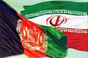 مذاکرات افغانستان و ایران پشت درهای بسته