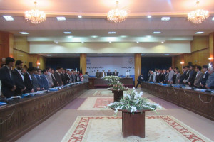 پناهندگان افغان سرمایه بشری ما هستند
