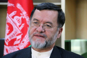 افغانستان به سوی ناکامی تازه در حرکت است
