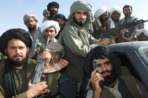 هزینۀ 60 میلیونی طالبان برای سقوط ولایت غزنی