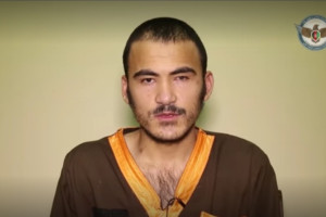 بازداشت ۵۵ داعشی دخیل در اختطاف عبدالرئوف