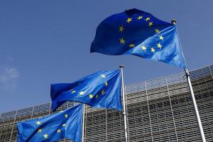 پارلمان اروپا وضعیت بشری افغانستان و حقوق زنان را بررسی میکند