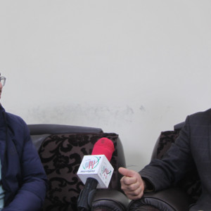 محیط زیست: طرح شش ماهه جلوگیری از آلودگی هوا اجرایی است