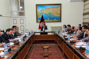 برای پرداخت حقوق بازنشستگی برنامه منسجم تهیه گردد