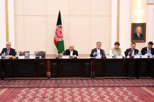 طرح قانون اطفال از سوی کابینه تایید شد/ حکومت در قبال اطفال مسئولیت پذیر باشد