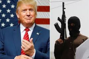 سیاست ترامپ در قبال طالبان یک فاجعه است
