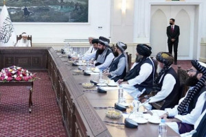 هیات جلوگیری از جعل و توزیع قبالههای شرعی تعیین شد