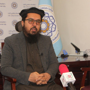 فعالیت کارخانههای تولیدی به 83 درصد افزایش یافته است