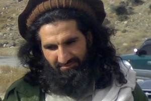 رهبر طالبان در وزیرستان شمالی کشته شد