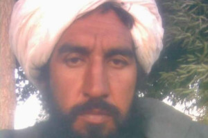 مسؤول عمومی حملات انتحاری طالبان کشته شد