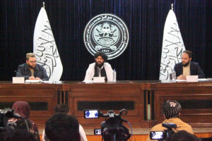 روند توزیع پاسپورت هفته آینده از سر گرفته میشود