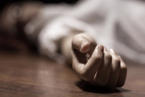 دو دختر نوجوان در دایکندی و تخار خودکشی کرده‌اند
