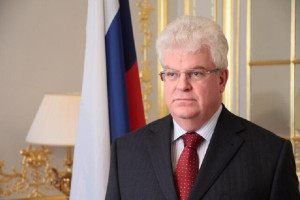 روسیه از قطع روابط دیپلماتیک بلغارستان با مسکو هشدار داد