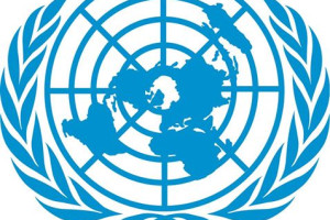 ابراز نگرانی ملل متحد از افزایش شکنجه در توقیف گاه های افغانستان