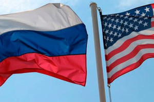امریکا تحریم های تازه‌ای علیه مسکو وضع کرد
