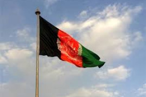 افغانستان در نظر دارد تا در آتن سفارت باز کند
