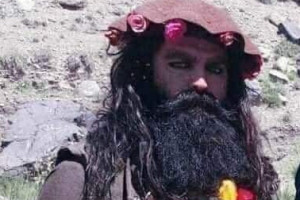 فرمانده مشهور طالبان در لغمان کشته شد